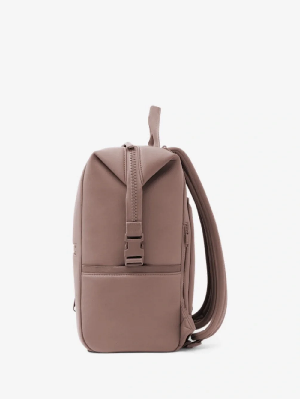 Dagne Dover Large Indi Diaper Bag